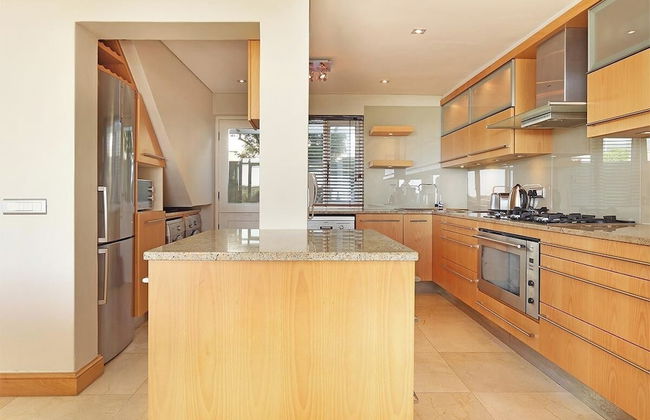 Dolphin Beach E5 - Foto 21