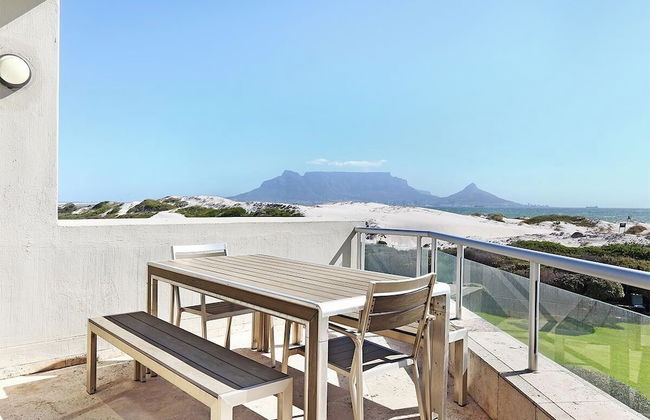 Dolphin Beach E5 - Foto 5