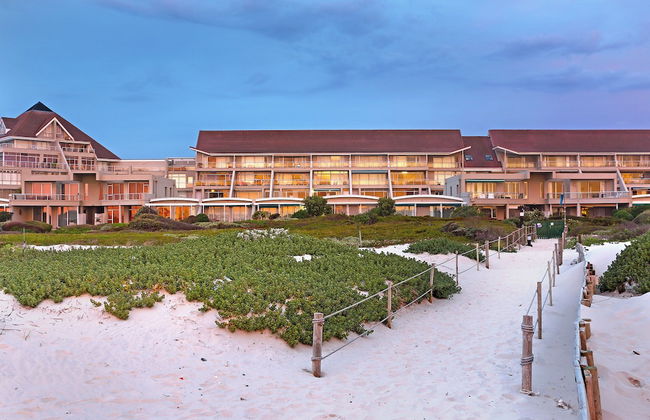 Dolphin Beach E5 - Foto 3