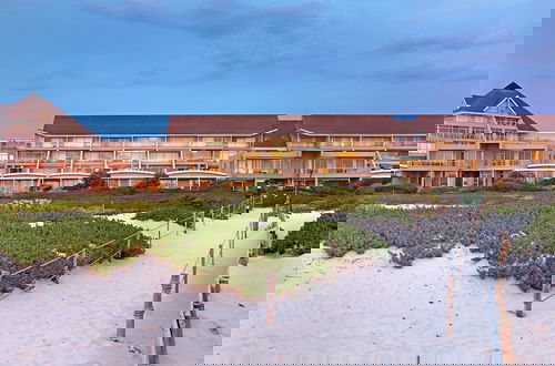 Foto 3 - Dolphin Beach E5