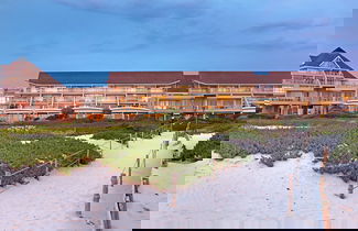 Foto 3 - Dolphin Beach E5