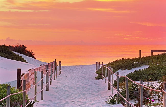 Dolphin Beach E5 - Foto 2