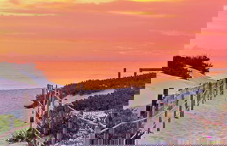 Foto 2 - Dolphin Beach E5