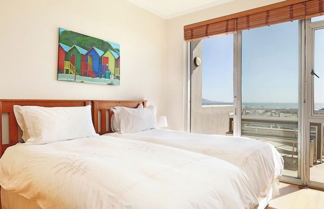 Dolphin Beach E5 - Foto 29