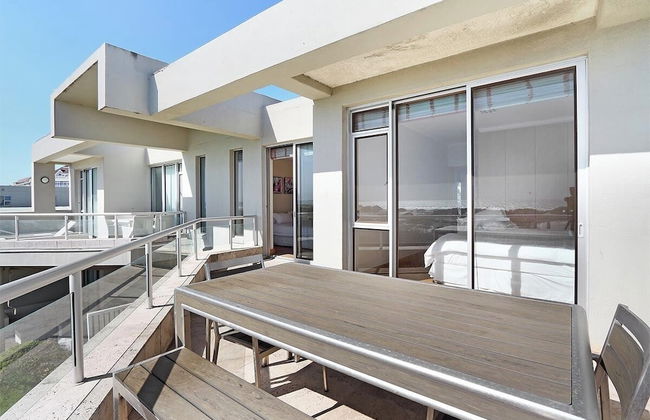 Dolphin Beach E5 - Foto 31