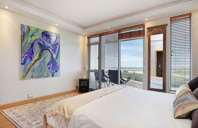 Dolphin Beach E5 - Foto 23