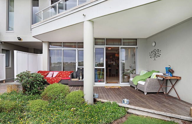 Dolphin Beach E5 - Foto 7