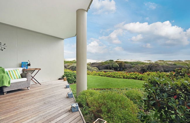 Dolphin Beach E5 - Foto 10