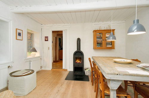 Photo 13 - 2 Person Holiday Home in Gilleleje