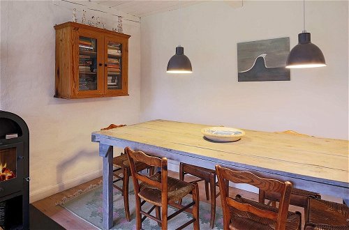 Photo 8 - 2 Person Holiday Home in Gilleleje