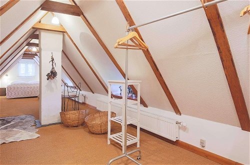 Photo 9 - 2 Person Holiday Home in Gilleleje