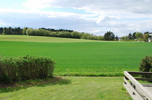 Photo 22 - 9 Person Holiday Home in Millinge