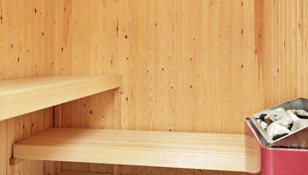 9 Person Holiday Home in Millinge-by Traum - Foto 4