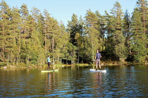 Photo 15 - Kloten Nature Resort