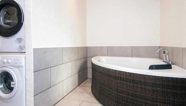 Soin spa