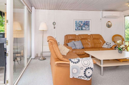 Photo 6 - 6 Person Holiday Home in Hemmet