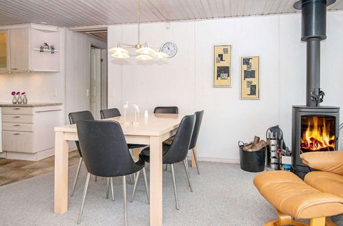 Photo 12 - 6 Person Holiday Home in Hemmet