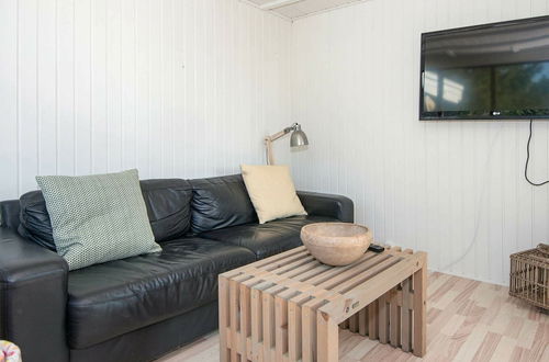 Foto 4 - Child Friendly Holiday Home in Fanø near Sea