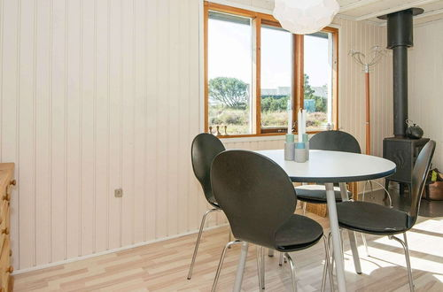 Photo 11 - Child Friendly Holiday Home in Fanø near Sea