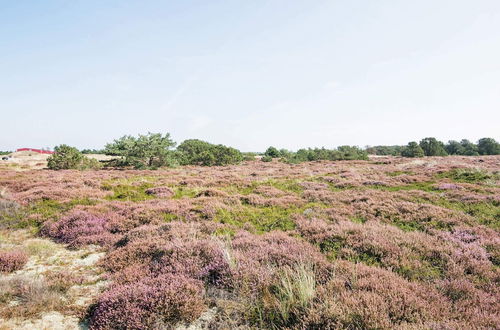 Photo 20 - Child Friendly Holiday Home in Fanø near Sea