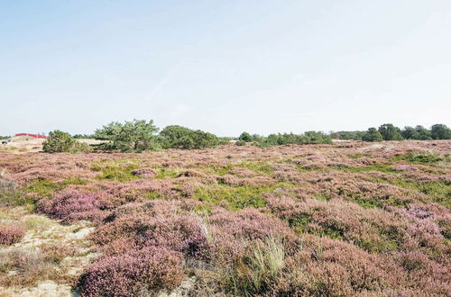 Photo 18 - Child Friendly Holiday Home in Fanø near Sea