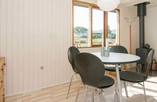 Photo 3 - Child Friendly Holiday Home in Fanø near Sea