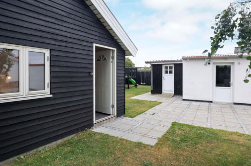 Photo 26 - Tranquil Holiday Home in Skagen near Coast