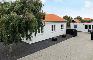 Photo 1 - Tranquil Holiday Home in Skagen near Coast