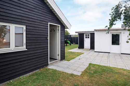 Photo 24 - Tranquil Holiday Home in Skagen near Coast