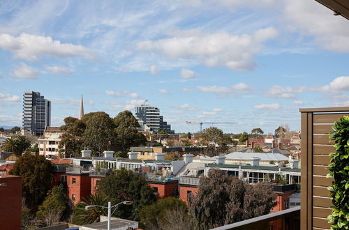 Photo 14 - St Kilda by the beach