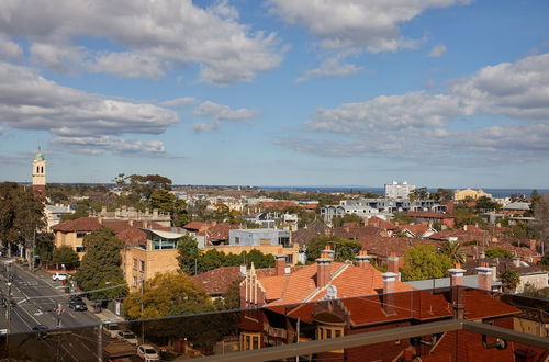 Photo 17 - St Kilda by the beach