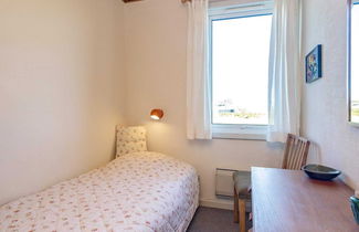 Photo 2 - 4 Person Holiday Home in Saeby