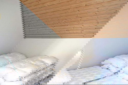 Photo 4 - 6 Person Holiday Home in Hasle