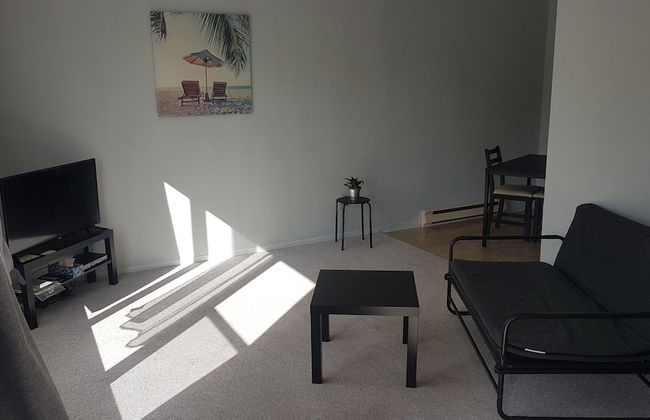 Executive Suites - Foto 18
