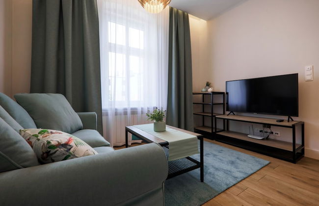 Staypolska - Foto 11