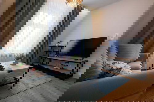 Photo 11 - Staypolska