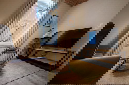 Photo 13 - Staypolska