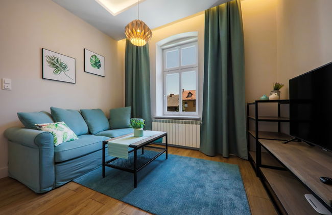 Staypolska - Foto 4