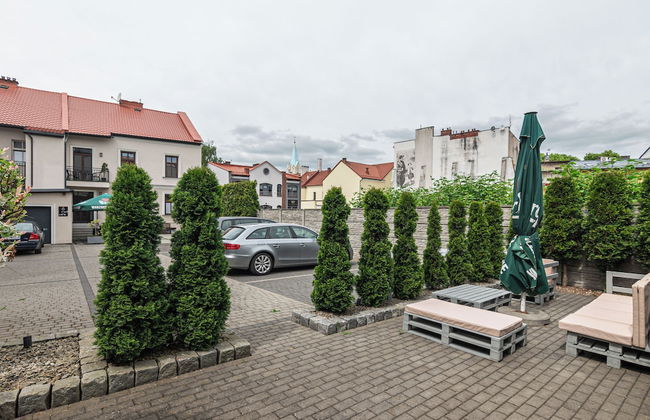 Staypolska - Foto 69