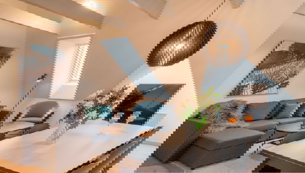 Imagem principal