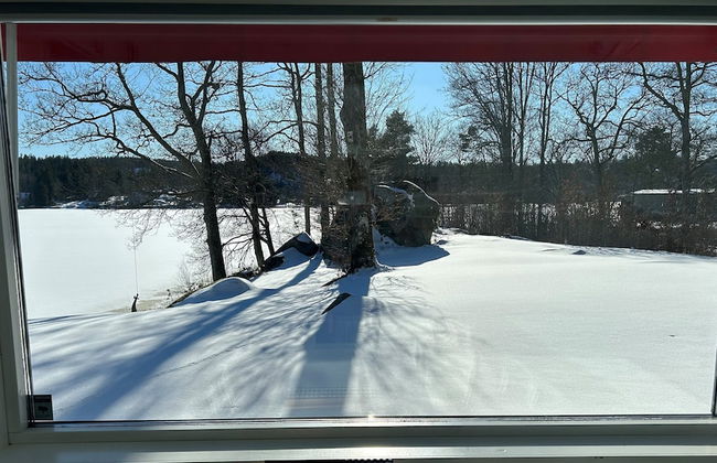 Évika boutique hotel - Foto 12