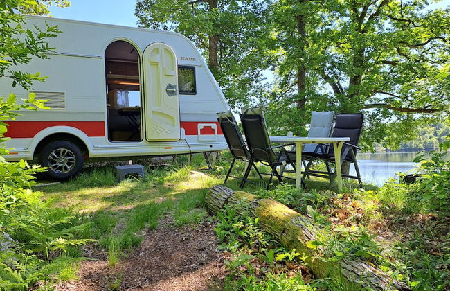 Évika boutique hotel - Foto 54