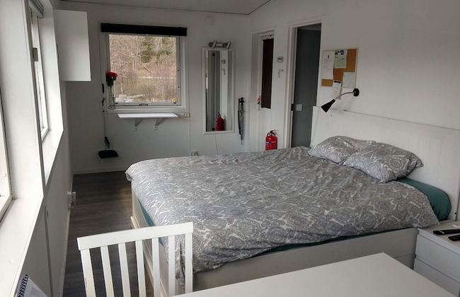 Évika boutique hotel - Foto 5