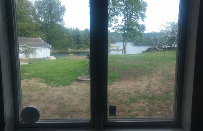 Évika boutique hotel - Foto 17
