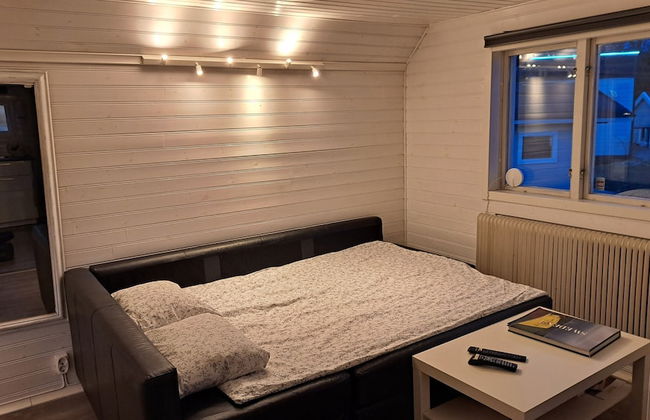 Évika boutique hotel - Foto 16