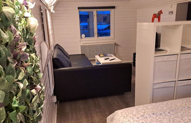 Évika boutique hotel - Foto 21