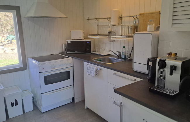 Évika boutique hotel - Foto 44