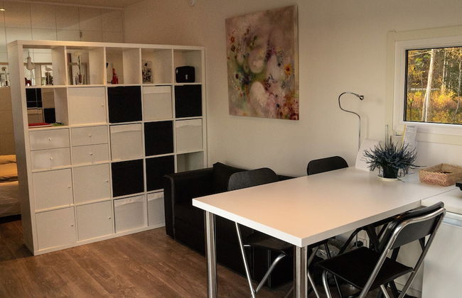 Évika boutique hotel - Foto 46