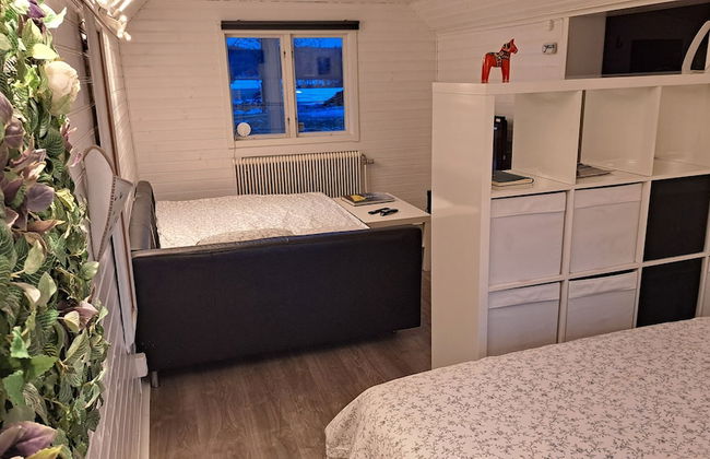 Évika boutique hotel - Foto 14