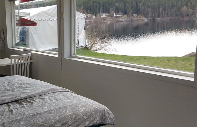 Évika boutique hotel - Foto 4